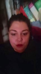 ladygodiva19 — Cam4 stream photo (Sep 2026)