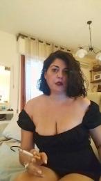 ladygodiva19 — Cam4 stream photo (Sep 2026)
