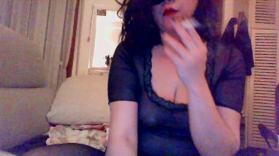 ladygodiva19 — Cam4 stream photo (May 2026)