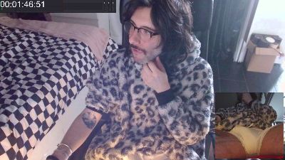 TJ_Mackey — Cam4 stream photo (Apr 2026)