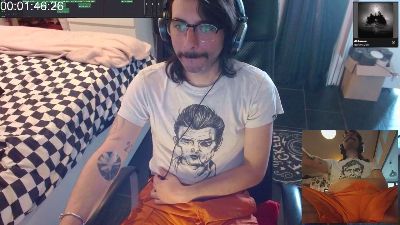 TJ_Mackey — Cam4 stream photo (Apr 2026)