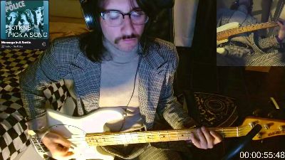 TJ_Mackey — Cam4 stream photo (Apr 2026)