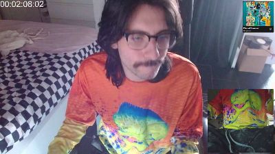 TJ_Mackey — Cam4 stream photo (Apr 2026)