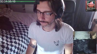 TJ_Mackey — Cam4 stream photo (Apr 2026)