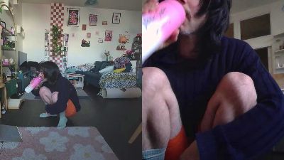 TJ_Mackey — Cam4 stream photo (Apr 2026)