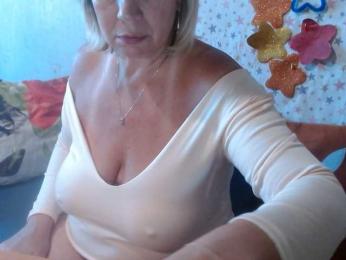 LanaStar1 — bongacams