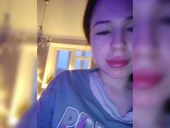 WishYouWereHere — Bongacams profile photo