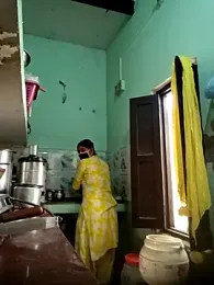 Cute-Charvii — stripchat