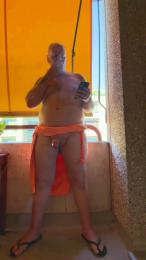 Jokerdick31 — 在 cam4 直播的网络摄像头模特