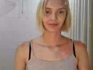 teressaestabrooks — Camsoda stream photo (Aug 2026)
