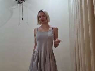 teressaestabrooks — camsoda