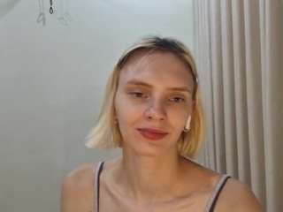 teressaestabrooks — Camsoda stream photo (Aug 2026)