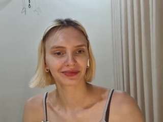 teressaestabrooks — Camsoda stream photo (Aug 2026)