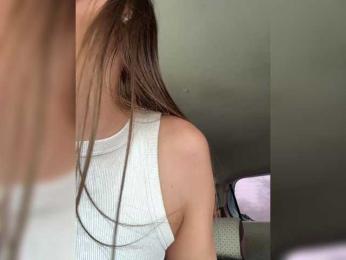 HOT_honey — Bongacams stream photo (Apr 2026)