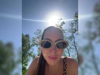 HOT_honey — Bongacams stream photo (Jun 2026)