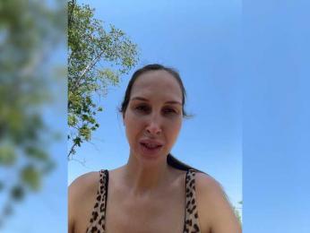 HOT_honey — Bongacams stream photo (Jun 2026)