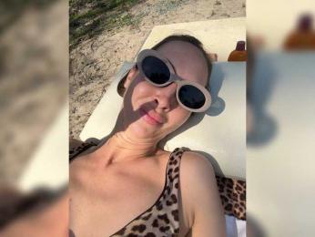 HOT_honey — Bongacams stream photo (Jun 2026)