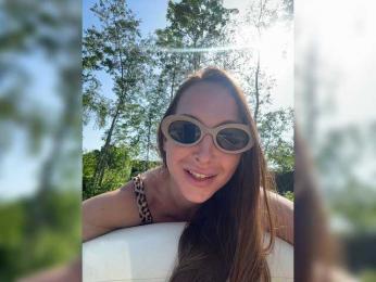 HOT_honey — Bongacams stream photo (Jun 2026)