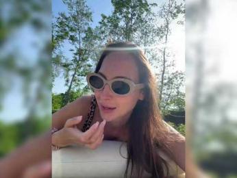 HOT_honey — Bongacams profile photo