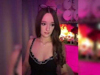 ymnichka — Bongacams stream photo (Apr 2026)