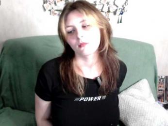 Helen-Gren — bongacams