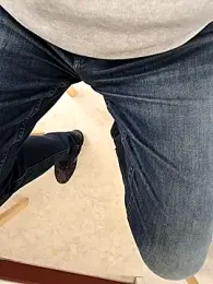 Lorent6969 — Stripchat stream photo (Apr 2026)