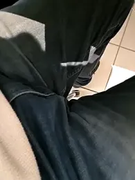 Lorent6969 — Stripchat stream photo (Apr 2026)