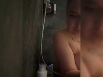 blacktana — bongacams