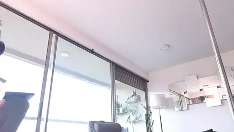 mandi4pole_ — Stripchat profile photo