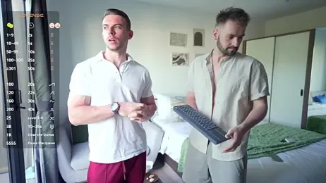 enjoy_me — Stripchat stream photo (Feb 2026)