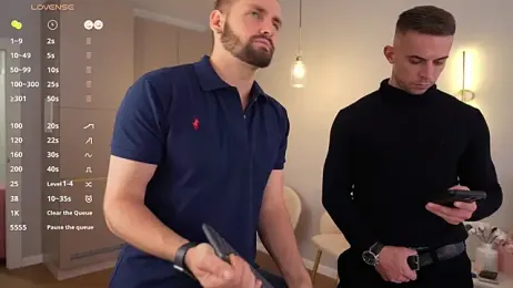 enjoy_me — Stripchat stream photo (Apr 2026)