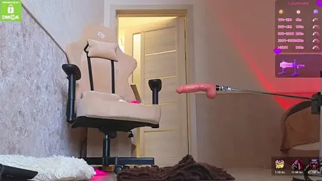 Katy_perry_ — stripchat