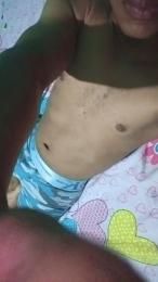 Jhonvzxxvd — Cam4 stream photo (Sep 2026)
