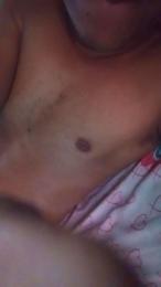 Jhonvzxxvd — Cam4 profile photo