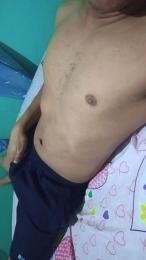Jhonvzxxvd — Cam4 stream photo (Aug 2026)