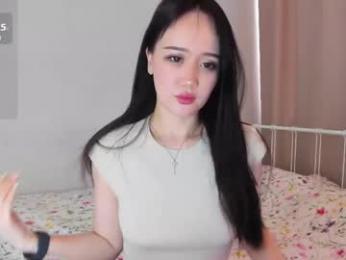 amiliyan — 在 chaturbate 直播的网络摄像头模特