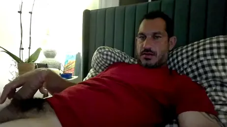 ckraiders84 — Stripchat stream photo (Jun 2026)