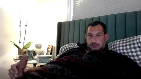 ckraiders84 — Stripchat stream photo (Jun 2026)