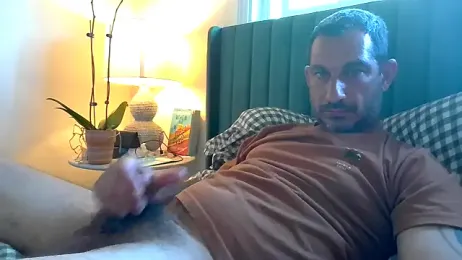 ckraiders84 — Stripchat stream photo (May 2026)