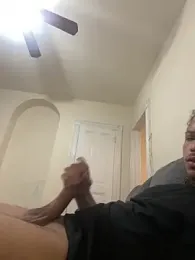 jairo34-3 — Stripchat stream photo (May 2026)