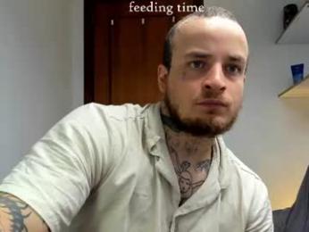 _layne — chaturbate