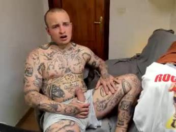 _layne — Chaturbate stream photo (Sep 2026)
