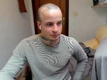 _layne — Chaturbate profile photo