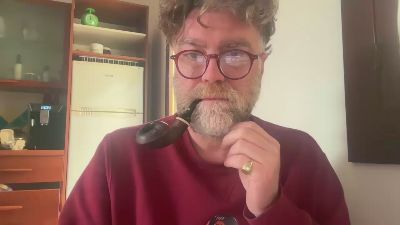 bttm4older1 — Cam4 stream photo (Feb 2026)