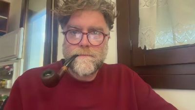 bttm4older1 — Cam4 stream photo (Feb 2026)