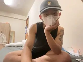 boyjoe10 — Stripchat stream photo (May 2026)