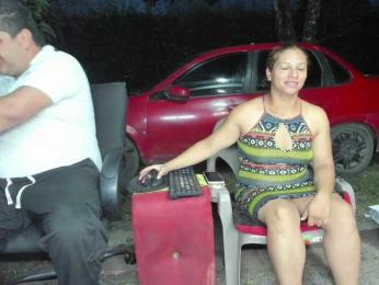 hotandfierylatinos2025 — 在 bongacams 直播的网络摄像头模特