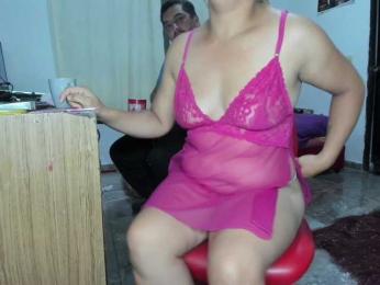 hotandfierylatinos2025 — 在 bongacams 直播的网络摄像头模特