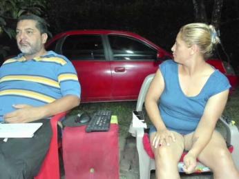 hotandfierylatinos2025 — 在 bongacams 直播的网络摄像头模特