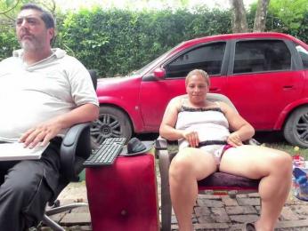 hotandfierylatinos2025 — 在 bongacams 直播的网络摄像头模特